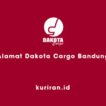 Dakota Cargo Bandung