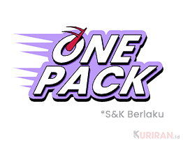 Onepack