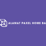 Alamat Paxel Home Bali 3