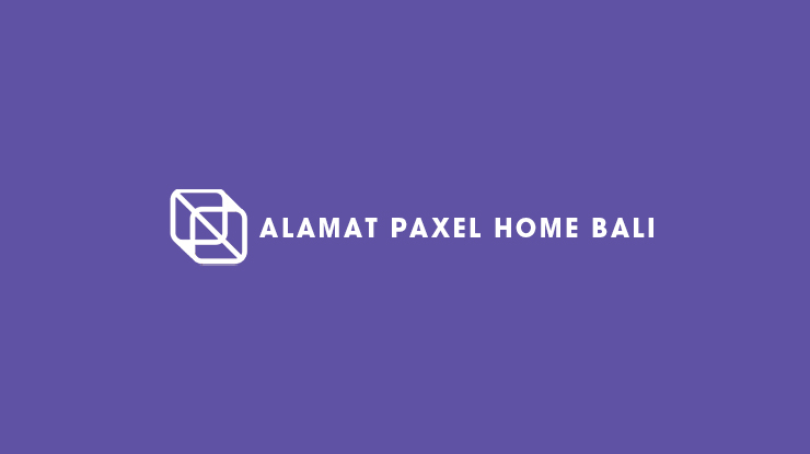 Alamat Paxel Home Bali 3