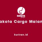 Dakota Cargo Malang