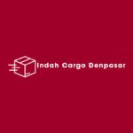 Indah Cargo Denpasar