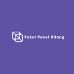 Paket Paxel Hilang