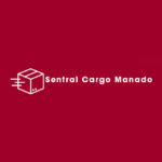 Sentral Cargo Manado