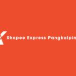 Shopee Express Pangkalpinang