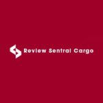 Review Sentral Cargo