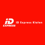 ID Express Klaten