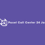 Paxel Call Center 24 Jam