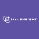Paxel Home Depok