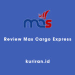 Review Mas Cargo Express