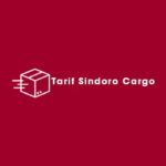 Tarif Sindoro Cargo