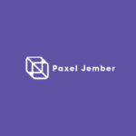 Paxel Jember