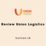 Review Union Logistics