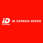 ID Express Depok