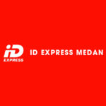 ID Express Medan