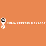 Ninja Express Makassar Alamat Kantor Gudang No Telp