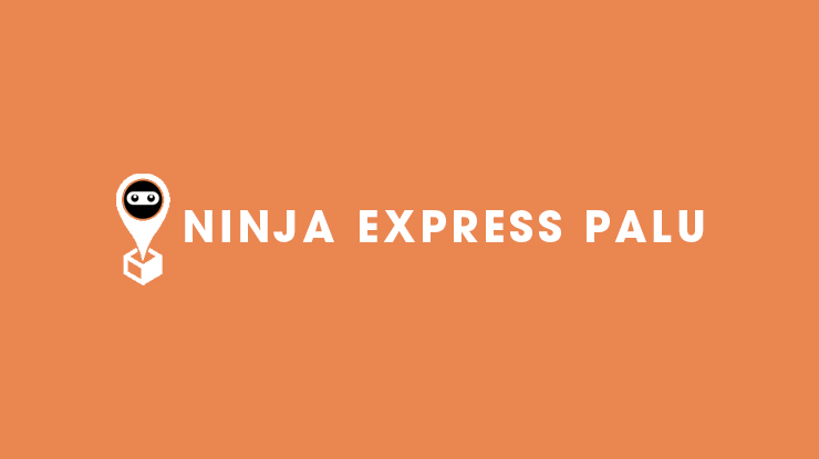 Ninja Express Palu Alamat Kantor Gudang No Telepon