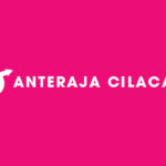 Anteraja Cilacap Terlengkap Alamat Call Center Jam Kerja