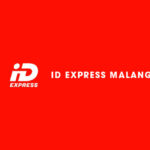 ID Express Malang