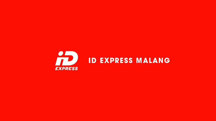 ID Express Malang