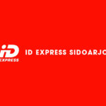 ID Express Sidoarjo