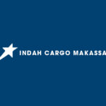 Indah Cargo Makassar