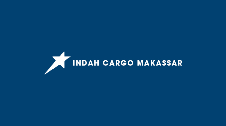 Indah Cargo Makassar