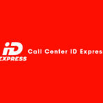 Call Center ID Express