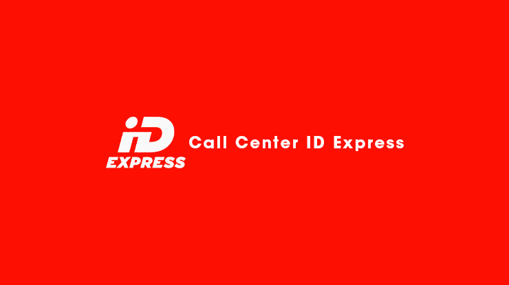 Call Center ID Express