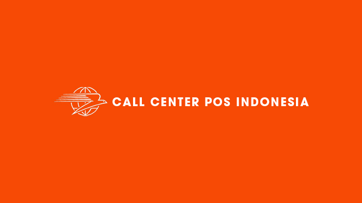 Call Center Pos Indonesia 24 Jam Bebas Pulsa