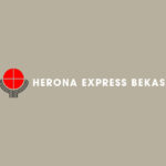 Herona Express Bekasi