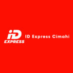 ID Express Cimahi