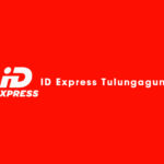ID Express Tulungagung