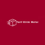 Tarif Kirim Motor